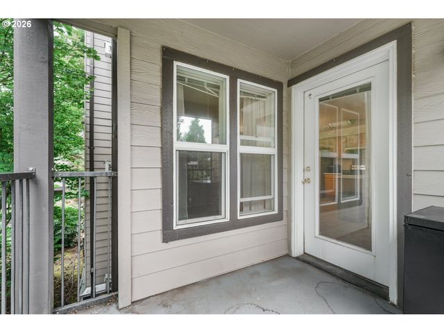 11629 Se FULLER Rd, Milwaukie, OR 97222