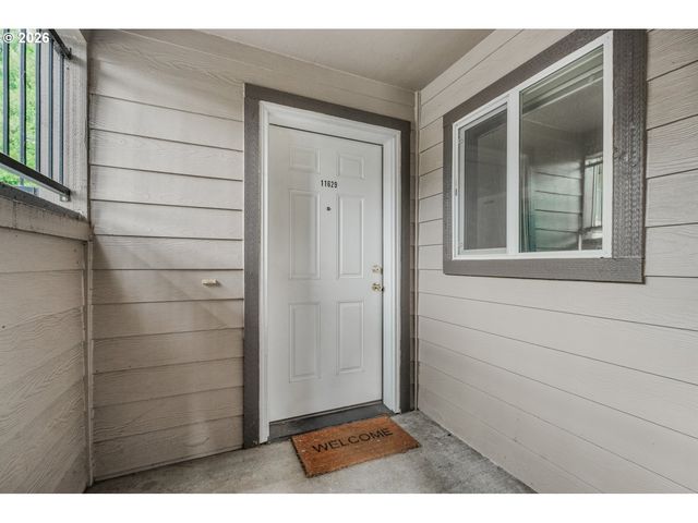 11629 Se FULLER Rd, Milwaukie, OR 97222