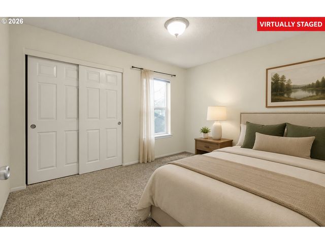 11629 Se FULLER Rd, Milwaukie, OR 97222