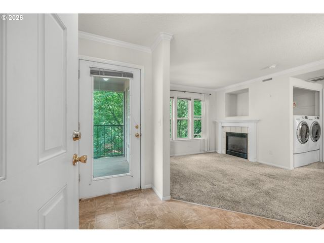 11629 Se FULLER Rd, Milwaukie, OR 97222