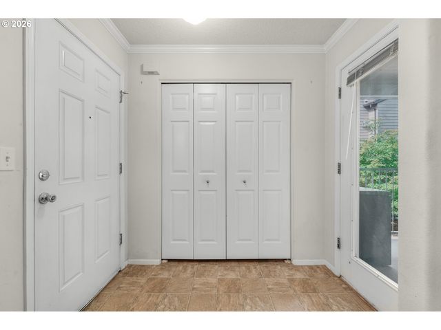 11629 Se FULLER Rd, Milwaukie, OR 97222