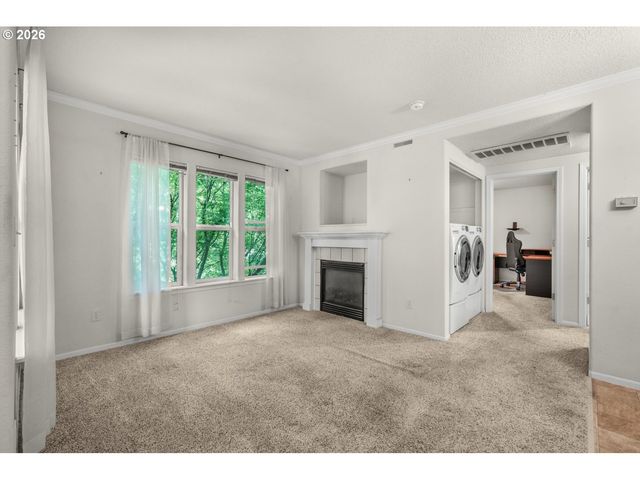 11629 Se FULLER Rd, Milwaukie, OR 97222