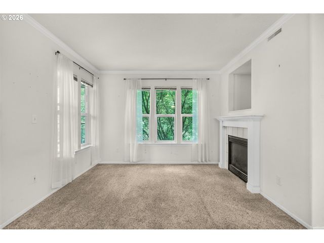 11629 Se FULLER Rd, Milwaukie, OR 97222