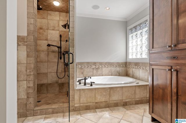 2128 3RD PLACE S, Birmingham, AL 35205