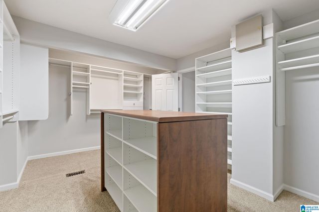 2128 3RD PLACE S, Birmingham, AL 35205