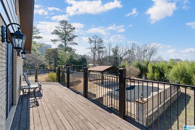 2128 3RD PLACE S, Birmingham, AL 35205