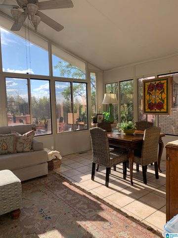 2128 3RD PLACE S, Birmingham, AL 35205