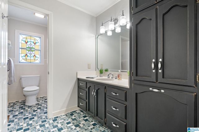 2128 3RD PLACE S, Birmingham, AL 35205