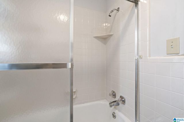 2128 3RD PLACE S, Birmingham, AL 35205