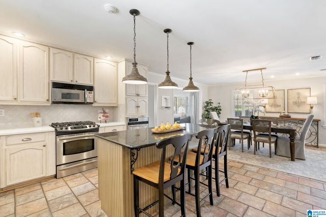 2128 3RD PLACE S, Birmingham, AL 35205