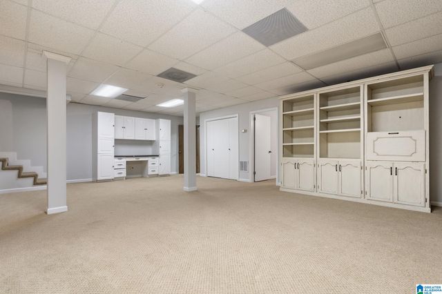 2128 3RD PLACE S, Birmingham, AL 35205