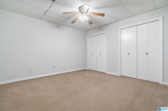 2128 3RD PLACE S, Birmingham, AL 35205