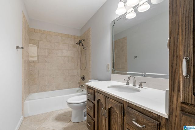 2128 3RD PLACE S, Birmingham, AL 35205