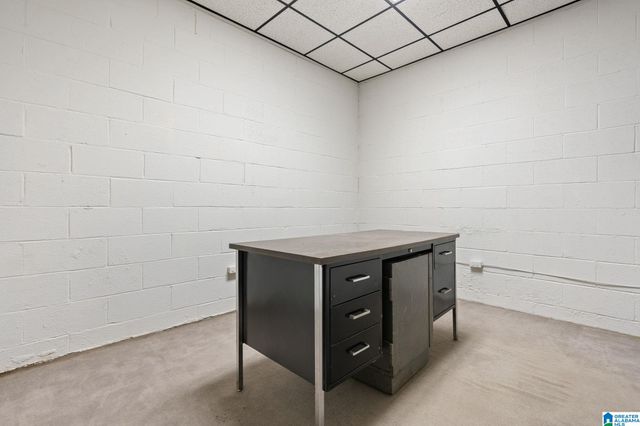 2128 3RD PLACE S, Birmingham, AL 35205