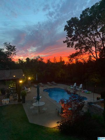 2128 3RD PLACE S, Birmingham, AL 35205