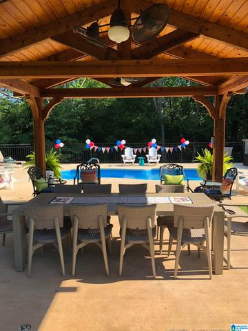 2128 3RD PLACE S, Birmingham, AL 35205