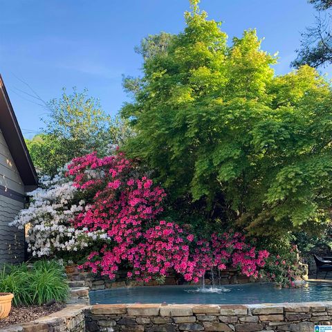 2128 3RD PLACE S, Birmingham, AL 35205