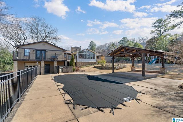 2128 3RD PLACE S, Birmingham, AL 35205