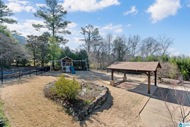 2128 3RD PLACE S, Birmingham, AL 35205