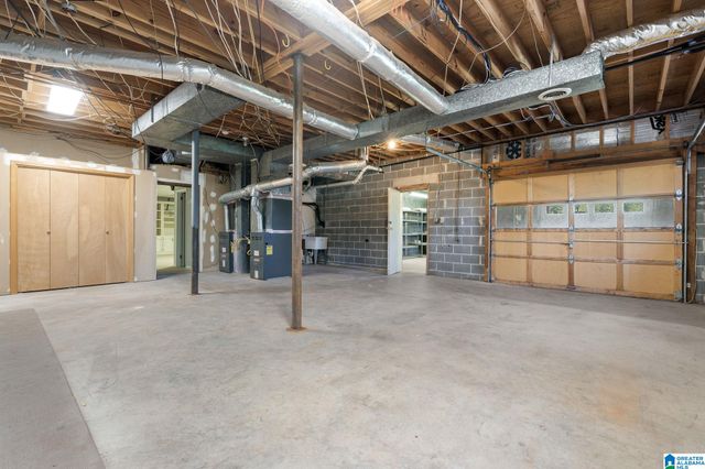 2128 3RD PLACE S, Birmingham, AL 35205