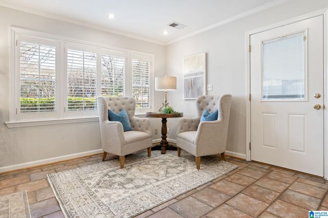 2128 3RD PLACE S, Birmingham, AL 35205