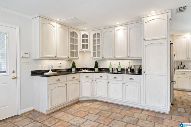 2128 3RD PLACE S, Birmingham, AL 35205