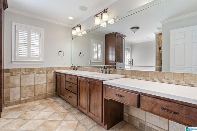 2128 3RD PLACE S, Birmingham, AL 35205