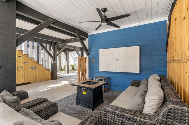 6001 - L25 S Kings Hwy., Myrtle Beach, SC 29575