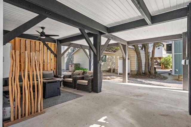 6001 - L25 S Kings Hwy., Myrtle Beach, SC 29575