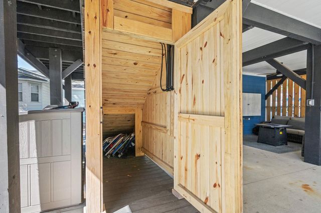 6001 - L25 S Kings Hwy., Myrtle Beach, SC 29575