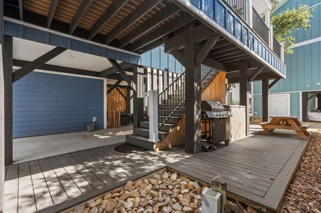 6001 - L25 S Kings Hwy., Myrtle Beach, SC 29575