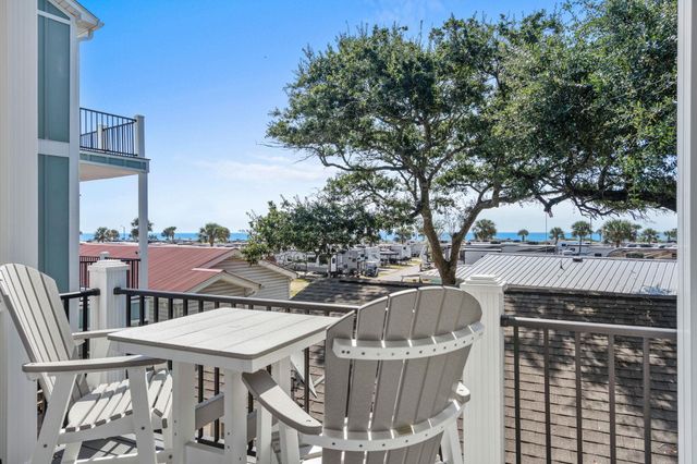 6001 - L25 S Kings Hwy., Myrtle Beach, SC 29575