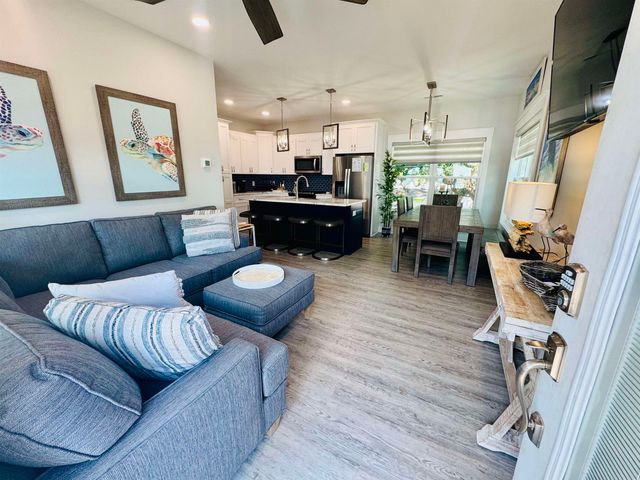 6001 - L25 S Kings Hwy., Myrtle Beach, SC 29575