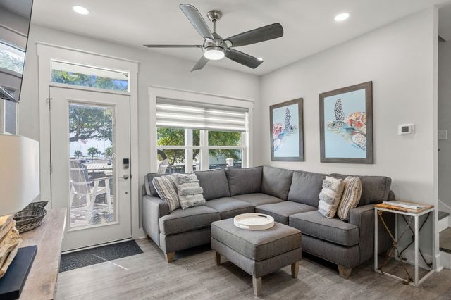 6001 - L25 S Kings Hwy., Myrtle Beach, SC 29575