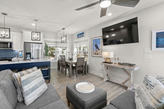 6001 - L25 S Kings Hwy., Myrtle Beach, SC 29575