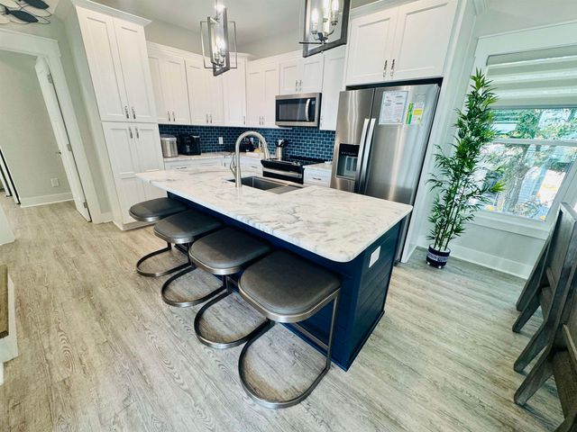 6001 - L25 S Kings Hwy., Myrtle Beach, SC 29575