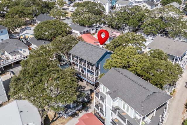 6001 - L25 S Kings Hwy., Myrtle Beach, SC 29575