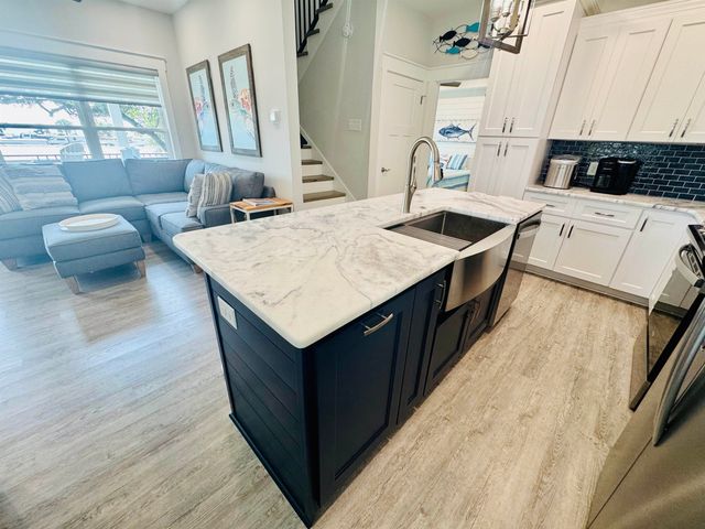 6001 - L25 S Kings Hwy., Myrtle Beach, SC 29575