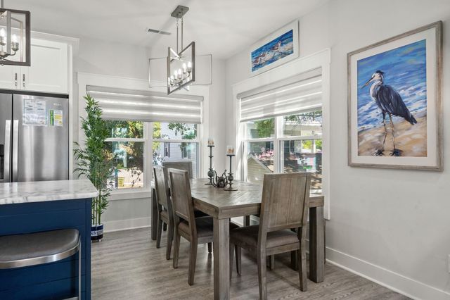 6001 - L25 S Kings Hwy., Myrtle Beach, SC 29575