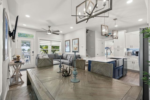 6001 - L25 S Kings Hwy., Myrtle Beach, SC 29575