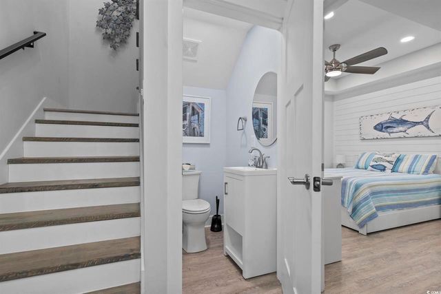 6001 - L25 S Kings Hwy., Myrtle Beach, SC 29575