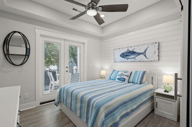 6001 - L25 S Kings Hwy., Myrtle Beach, SC 29575