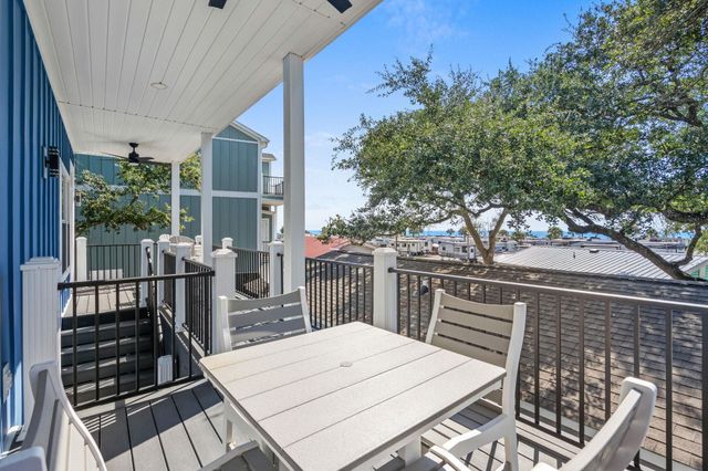 6001 - L25 S Kings Hwy., Myrtle Beach, SC 29575