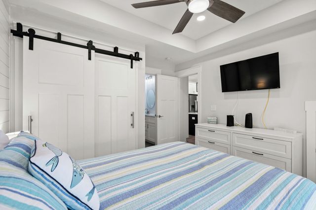 6001 - L25 S Kings Hwy., Myrtle Beach, SC 29575