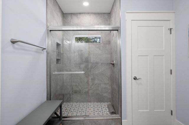 6001 - L25 S Kings Hwy., Myrtle Beach, SC 29575