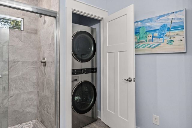 6001 - L25 S Kings Hwy., Myrtle Beach, SC 29575