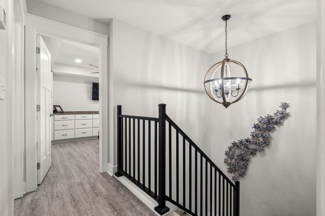 6001 - L25 S Kings Hwy., Myrtle Beach, SC 29575