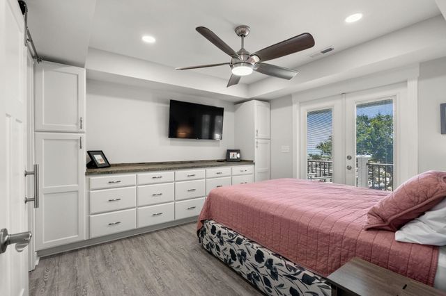 6001 - L25 S Kings Hwy., Myrtle Beach, SC 29575