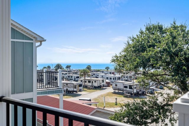 6001 - L25 S Kings Hwy., Myrtle Beach, SC 29575