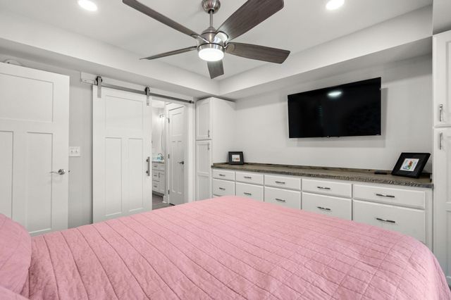 6001 - L25 S Kings Hwy., Myrtle Beach, SC 29575